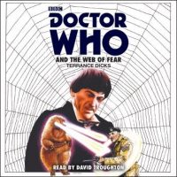 doctor-who-and-the-web-of-fear-2nd-doctor-novelisation.jpg