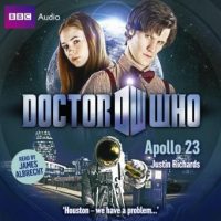 doctor-who-apollo-23.jpg