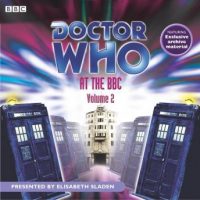 doctor-who-at-the-bbc-volume-1-30-years-and-beyond.jpg