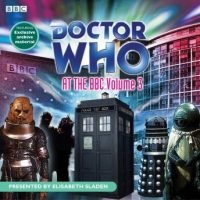 doctor-who-at-the-bbc-volume-4-the-plays.jpg