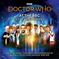 doctor-who-at-the-bbc-volume-9-happy-anniversary-doctor-who-at-the-bbc.jpg