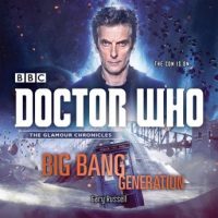 doctor-who-big-bang-generation-a-12th-doctor-novel.jpg