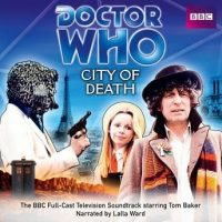 doctor-who-city-of-death-tv-soundtrack.jpg