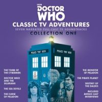 doctor-who-classic-tv-adventures-collection-one-seven-full-cast-bbc-tv-soundtracks.jpg