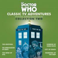 doctor-who-classic-tv-adventures-collection-two-six-full-cast-bbc-tv-soundtracks.jpg