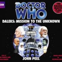 doctor-who-daleks-mission-to-the-unknown.jpg