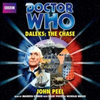 doctor-who-daleks-the-chase.jpg