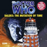 doctor-who-daleks-the-mutation-of-time.jpg