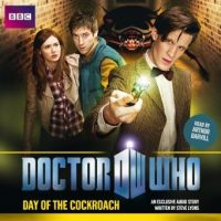 doctor-who-day-of-the-cockroach.jpg