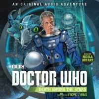 doctor-who-death-among-the-stars-12th-doctor-audio-original.jpg