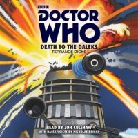 doctor-who-death-to-the-daleks-a-3rd-doctor-novelisation.jpg