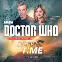 doctor-who-deep-time-a-12th-doctor-novel.jpg