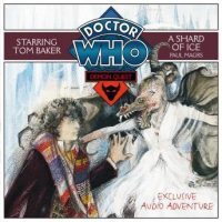 doctor-who-demon-quest-3-a-shard-of-ice.jpg