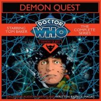 doctor-who-demon-quest-the-complete-series.jpg