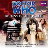 doctor-who-destiny-of-the-daleks.jpg
