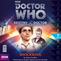 doctor-who-destiny-of-the-doctor-shockwave.jpg