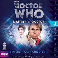 doctor-who-destiny-of-the-doctor-smoke-and-mirrors.jpg