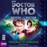 doctor-who-destiny-of-the-doctor-trouble-in-paradise.jpg