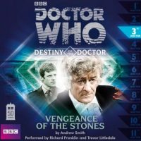 doctor-who-destiny-of-the-doctor-vengeance-of-the-stones.jpg