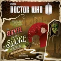 doctor-who-devil-in-the-smoke.jpg