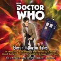 doctor-who-eleventh-doctor-tales-eleventh-doctor-audio-originals.jpg