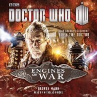 doctor-who-engines-of-war-a-war-doctor-novel.jpg
