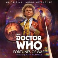 doctor-who-fortunes-of-war-6th-doctor-audio-original.jpg