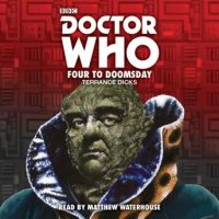 doctor-who-four-to-doomsday-5th-doctor-novelisation.jpg