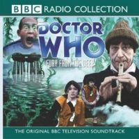 doctor-who-fury-from-the-deep-tv-soundtrack.jpg