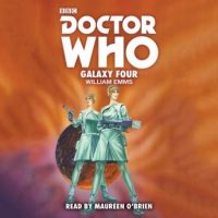 doctor-who-galaxy-four-1st-doctor-novelisation.jpg