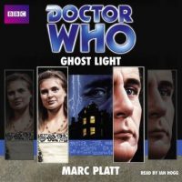 doctor-who-ghost-light.jpg