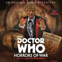 doctor-who-horrors-of-war-3rd-doctor-audio-original.jpg