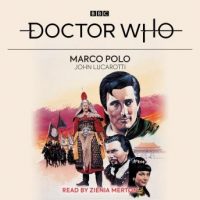 doctor-who-marco-polo-1st-doctor-novelisation.jpg