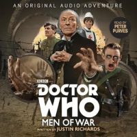 doctor-who-men-of-war-1st-doctor-audio-original.jpg