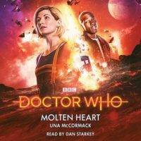 doctor-who-molten-heart-13th-doctor-novelisation.jpg