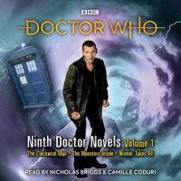 doctor-who-ninth-doctor-novels-9th-doctor-novels.jpg