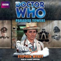 doctor-who-paradise-towers.jpg