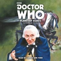 doctor-who-planet-of-giants-1st-doctor-novelisation.jpg