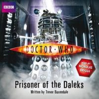 doctor-who-prisoner-of-the-daleks.jpg