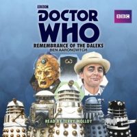 doctor-who-remembrance-of-the-daleks-a-7th-doctor-novelisation.jpg