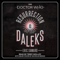 doctor-who-resurrection-of-the-daleks-5th-doctor-novelisation.jpg