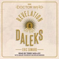 doctor-who-revelation-of-the-daleks-6th-doctor-novelisation.jpg