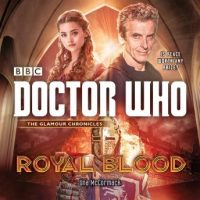 doctor-who-royal-blood-a-12th-doctor-novel.jpg