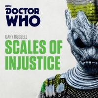 doctor-who-scales-of-injustice-3rd-doctor-novelisation.jpg