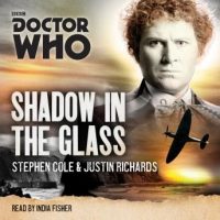 doctor-who-shadow-in-the-glass-a-6th-doctor-novel.jpg