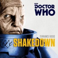 doctor-who-shakedown-a-7th-doctor-novel.jpg