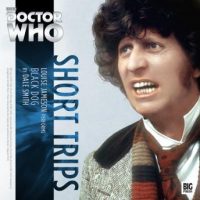 doctor-who-short-trips-black-dog.jpg
