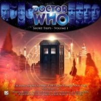 doctor-who-short-trips-volume-01.jpg