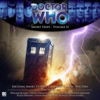 doctor-who-short-trips-volume-02.jpg