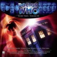 doctor-who-short-trips-volume-03.jpg